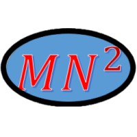 MN2 Research Consulting logo - Similar company to Long Lust