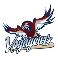 Ligue Voyageurs