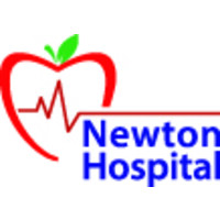 Newton Hospital logo - Similar company to Maruti Group