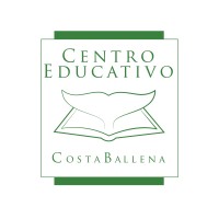 Centro Educativo Costa Ballena logo - Similar company to Openlock Cr