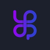 Game On Loop logo - Similar company to Ark/8