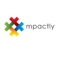 mpactly logo - Similar company to Scatterday & Associates