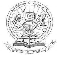 Placement Cell GEC Sreekrishnapuram logo - Similar company to Government Engineering College Palakkad, Sreekrishnapuram