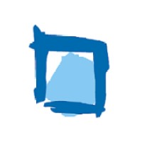 Birchmeier AG logo - Similar company to Rrhd Gmbh