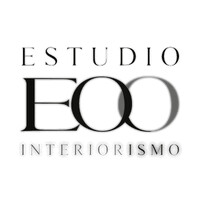 Estudio EQO logo - Similar company to The Design Mode Studio