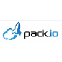 Pack Systems