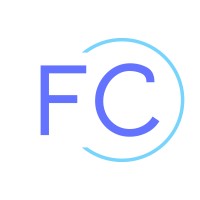 Forearc Consulting