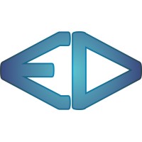 Engedaquer Engenharia, Consultoria e Construção Civil LTDA logo - Similar company to Terreplan Imobiliária