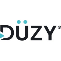 Düzy®