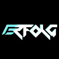 Erfolg Production logo - Similar company to Rex Esports