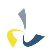 Collège Letendre logo - Similar company to Collège Laval