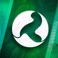 Hospital Renascença logo - Similar company to Unimed Sergipe