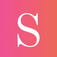 Switchboard logo - Similar company to Affordable, Bold, Customized Websites For Your Business Success By Sethio -Https://Sethio.Com/