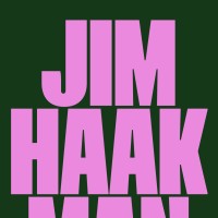Jim Haakman