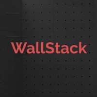 WallStack logo - Similar company to Klinklin.Bg