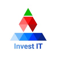 InvestIT logo - Similar company to Investit