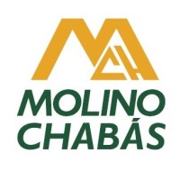 Molino Chabás SA logo - Similar company to Resol Sa