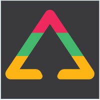 ZapScale logo - Similar company to Practice By Numbers