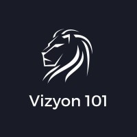 Vizyon101 logo - Similar company to Metternich Model Diplomasi Konferansı (Mdk)