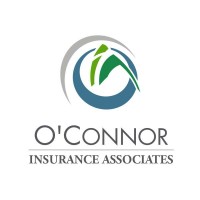 O'Connor Insurance Associates, Inc. logo - Similar company to C-Trax