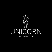 Unicorn Hospitality logo - Similar company to Pom Private Security