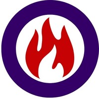 Radiant Heating Technologies logo - Similar company to Heating Radiator