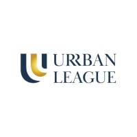 Urrban League Realty logo - Similar company to Bdc Construction