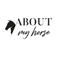About my Horse logo - Similar company to Immodeal.Io