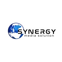 Synergy Media Solution logo - Similar company to Newwavetrust