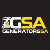 Generators SA logo - Similar company to Turner Morris (Pty) Ltd