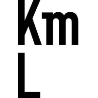 Kunstmuseum Luzern logo - Similar company to Furtherfield