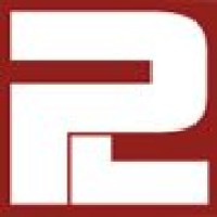 Progetto Legno logo - Similar company to Taba Company