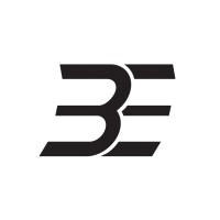 Burkhart Engineering