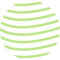 CORIOLIS Green Investment Solutions logo - Similar company to Stumpf Capital