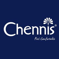 Chennis