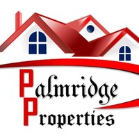 Palmridge Properties logo - Similar company to Broadleaf Urban Properties