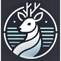 Bambi Investments GmbH logo - Similar company to Shorea Ventures