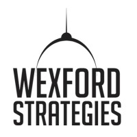 Wexford Strategies