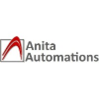 Anita Automations