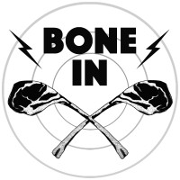 Bone-In Global logo - Similar company to Johnson Public Relations
