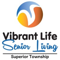 Vibrant Life Senior Living Superior