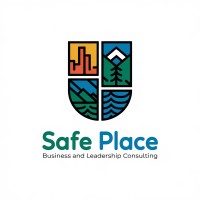 SafePlace Consulting logo - Similar company to Ground Up Group