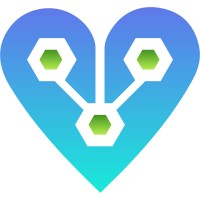 ManifestIT logo - Similar company to Manifest Technologies