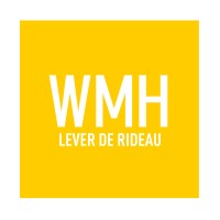 Lever de Rideau logo - Similar company to Teamwork International Event Agency
