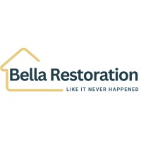 Bella Restoration Services Inc logo - Similar company to Puroclean Of Newark