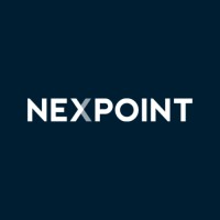 NexPoint logo - Similar company to Tt3 Partners