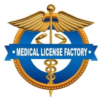 Medical License Factory Llc