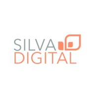 Silva Digital Australia logo - Similar company to Mountain Shadow Solutions