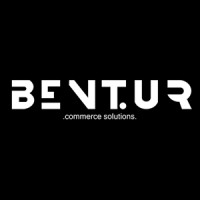 Bentur Commerce logo - Similar company to Softwareagil