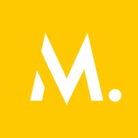 Motiff - Intuitive Digital Solutions logo - Similar company to Motiff
